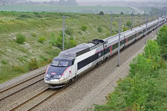 Comment se faire rembourser par la SNCF