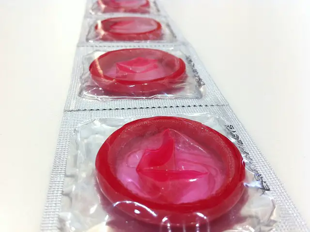 remboursement-des-préservatifs