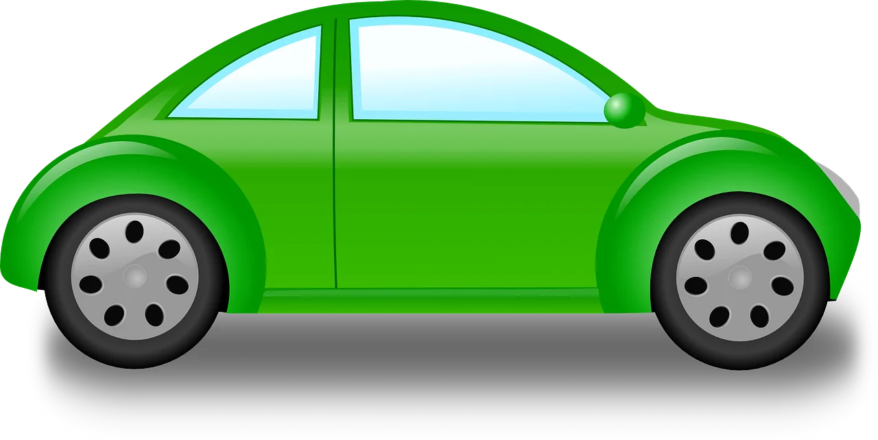 location Europcar remboursement