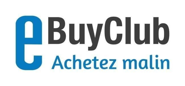 E Buy Club Achetez Malin